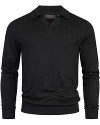 INDICODE - Pullover Hagen - Lyst