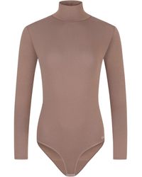 Evoni - Body - Lyst