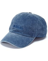 AUTHENTIC LE JOGGER - Cap - Lyst