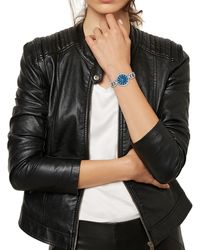 Breil - Uhr Luna - Lyst