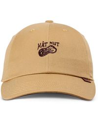 Djinn's - Cap Nut - Lyst