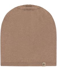 Roeckl Sports - Beanie Mütze Calais - Lyst