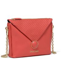 Braccialini - Tasche - Lyst