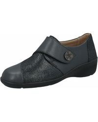 SOLIDUS - Slipper - Lyst