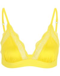 Love Stories - Love Stories Bh - Lyst