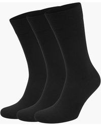 Suitable - Socken - Lyst
