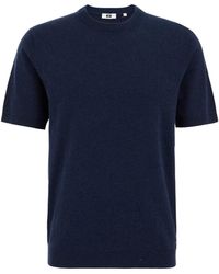 WE Fashion - Pullover - Lyst