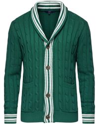 Ombre - Pullover Om-Swcd-0152 - Lyst