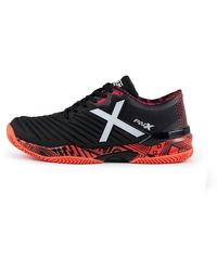 Munich - Padel-Schuhe Padx - Lyst