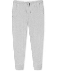 Schiesser - Pyjamahose Mix Relax - Lyst