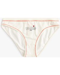 Koton - Panty - Lyst