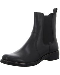 Caprice - Stiefelette Damen Stiefelette 9-9-25304-41/022 Echt Leder - Lyst