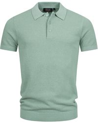INDICODE - Pullover Vorm - Lyst