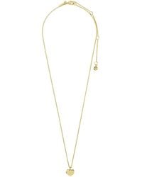 Pilgrim - Kette Arin - Lyst
