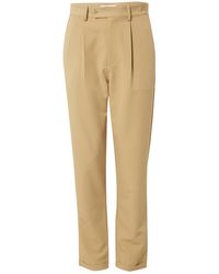 TRAPP - Hose Emil - Lyst
