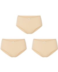 C&City - Slip - Lyst