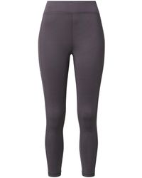 Hummel - Sporthose - Lyst