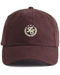 Levi's - Levis Cap Varsity - Lyst