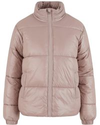 Urban Classics - Jacke - Lyst