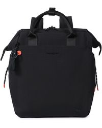 Hedgren - Rucksack String Orizuru - Lyst