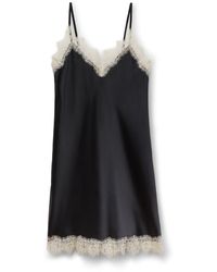 Intimissimi - Unterkleider - Lyst