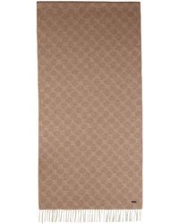 Joop! - Schal - Lyst