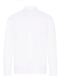 Solid - Hemd Olmin - Lyst