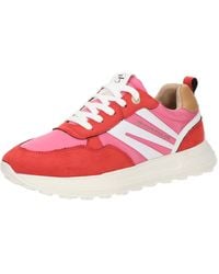 Tom Tailor - Sneaker - Lyst