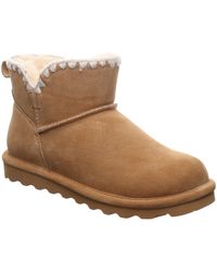 BEARPAW - Boots - Lyst