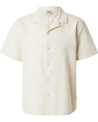 Levi's - Levis Hemd Sunset - Lyst