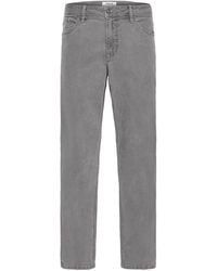 Solid - Jeans Sdpaydo - Lyst