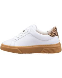 Lloyd - Sneaker Grace - Lyst