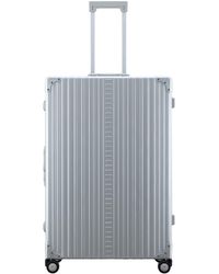 ALEON - Traveler 4-Rollen Trolley 81 Cm - Lyst