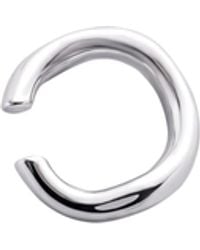 REYTEL - Ohrringe Aura S - Lyst