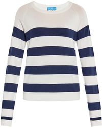 SANIKA - Pullover - Lyst