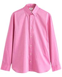 Next - Hemd N.Premium - Lyst