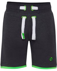 Solid - Hose Benjamin - Lyst