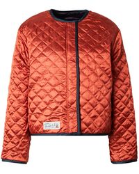 Scotch & Soda - Jacke The 40Th Anniversary - Lyst