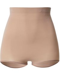 Spanx - Shapingslip Everyday - Lyst