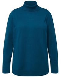 Ulla Popken - Pullover - Lyst