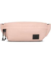 Johnny Urban - Gürteltasche Tom - Lyst
