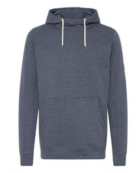 Solid - Hoodie Sdsims - Lyst