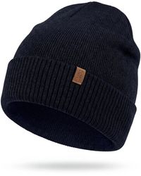 Vivience - Mütze M7013 - Lyst