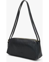 ESTRO - Schultertasche 86124 - Lyst