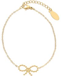 myMo - Armband - Lyst