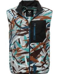 Ragwear - Weste - Lyst