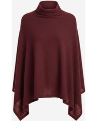 Il Lanificio - Pullover - Lyst