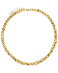 Heideman - Kette Jim - Lyst