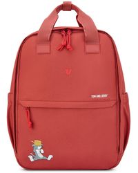 Roncato - Rucksack Warner Bros - Lyst