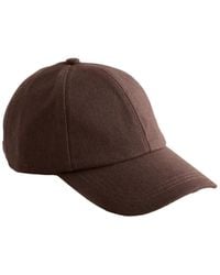 Next - Cap - Lyst